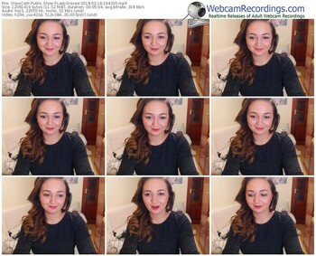 xlovecam-ladygracee-webcam-show-02_18_2018-16_43_35