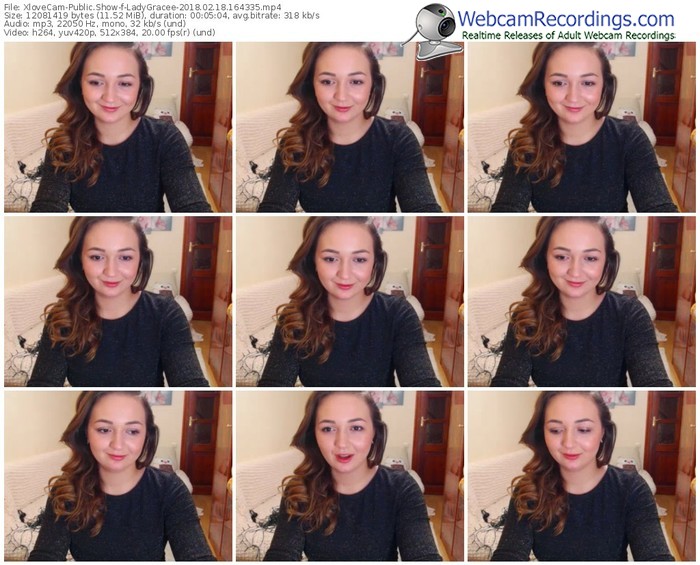 xlovecam-ladygracee-webcam-show-02_18_2018-16_43_35