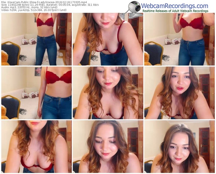 xlovecam-ladygracee-webcam-show-02_18_2018-17_03_35