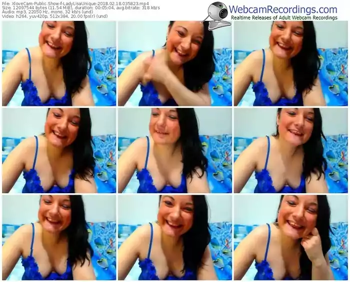 xlovecam-ladylisaunique-webcam-show-02_18_2018-03_58_23