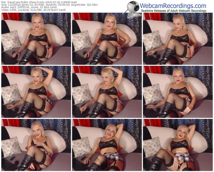 xlovecam-leily-webcam-show-02_18_2018-11_48_30
