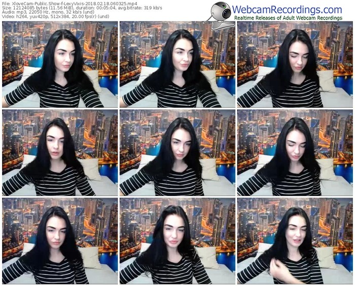 xlovecam-lexyvixis-webcam-show-02_18_2018-06_03_25