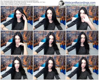 xlovecam-lexyvixis-webcam-show-02_18_2018-06_48_26