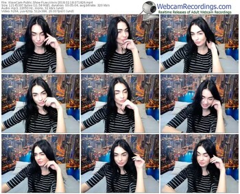 xlovecam-lexyvixis-webcam-show-02_18_2018-07_18_26