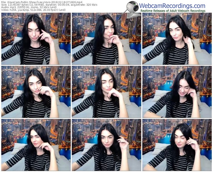 xlovecam-lexyvixis-webcam-show-02_18_2018-07_18_26
