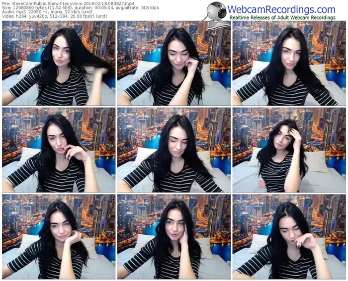 xlovecam-lexyvixis-webcam-show-02_18_2018-08_38_27