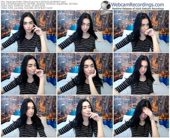 xlovecam-lexyvixis-webcam-show-02_18_2018-08_58_27