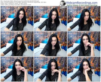 xlovecam-lexyvixis-webcam-show-02_18_2018-09_23_28