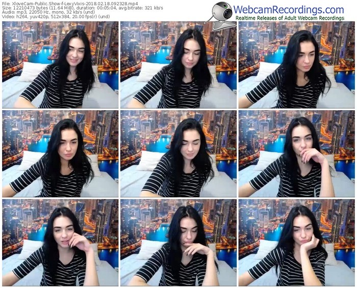 xlovecam-lexyvixis-webcam-show-02_18_2018-09_23_28