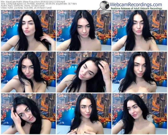 xlovecam-lexyvixis-webcam-show-02_18_2018-11_13_29