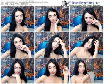 xlovecam-lexyvixis-webcam-show-02_18_2018-11_43_30