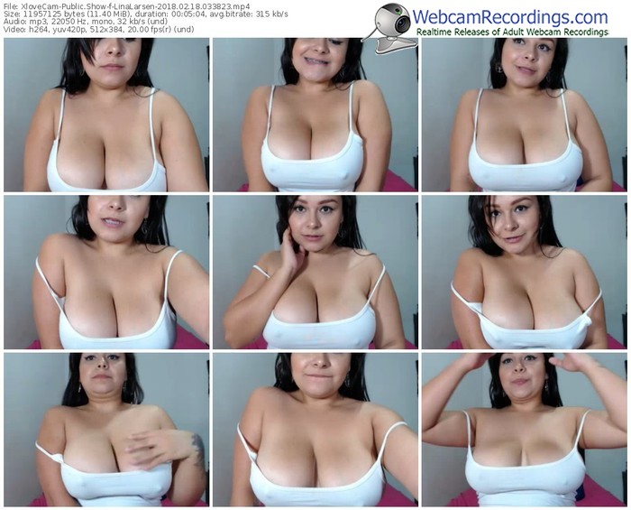 xlovecam-linalarsen-webcam-show-02_18_2018-03_38_23