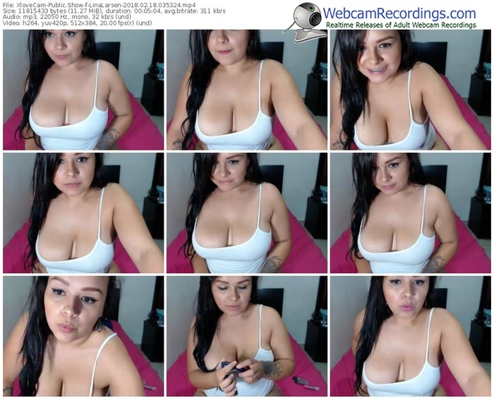 xlovecam-linalarsen-webcam-show-02_18_2018-03_53_24