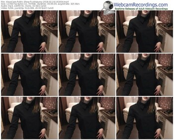 xlovecam-lolitajussy-webcam-show-02_18_2018-16_18_34