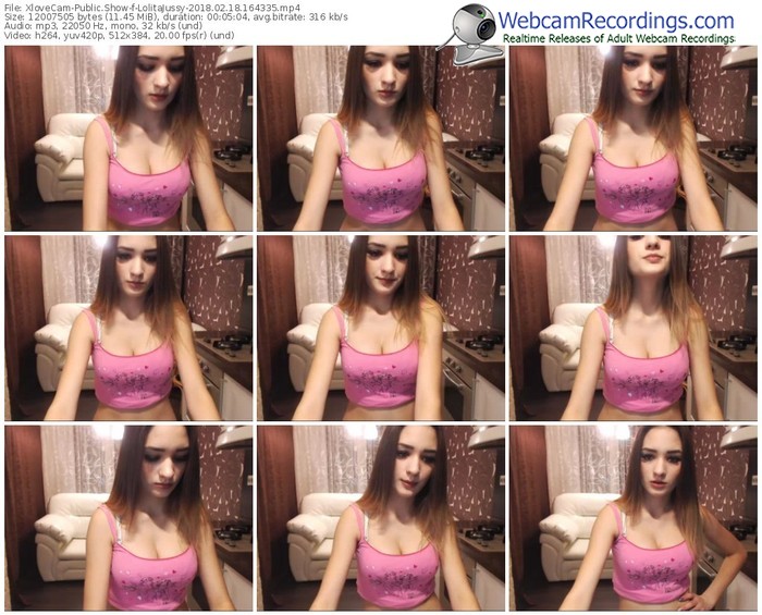 xlovecam-lolitajussy-webcam-show-02_18_2018-16_43_35