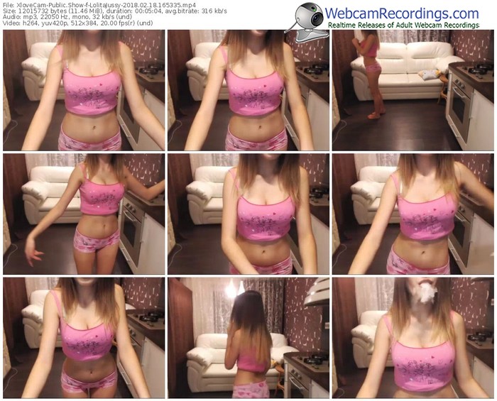 xlovecam-lolitajussy-webcam-show-02_18_2018-16_53_35