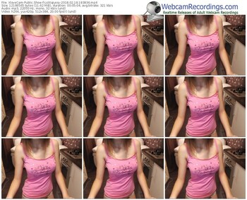 xlovecam-lolitajussy-webcam-show-02_18_2018-18_38_36