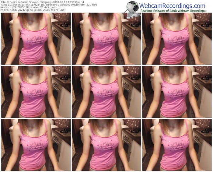 xlovecam-lolitajussy-webcam-show-02_18_2018-18_38_36