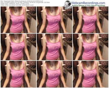 xlovecam-lolitajussy-webcam-show-02_18_2018-18_48_36