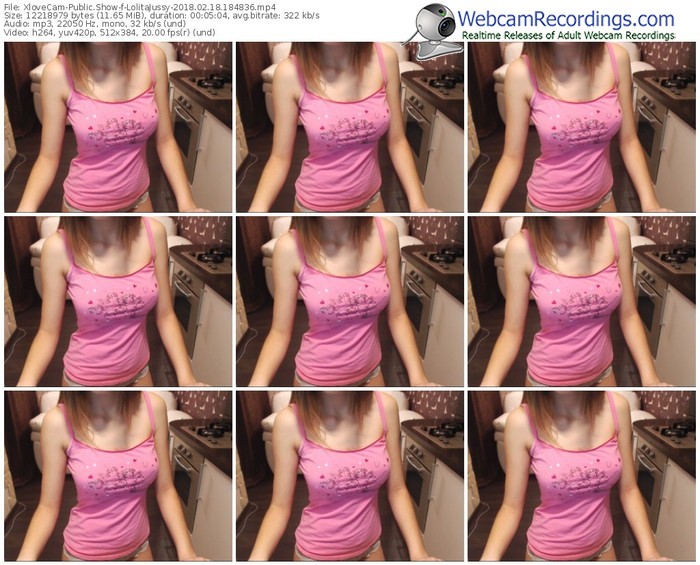 xlovecam-lolitajussy-webcam-show-02_18_2018-18_48_36