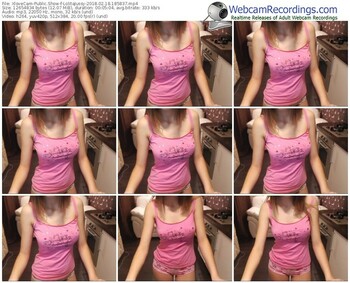 xlovecam-lolitajussy-webcam-show-02_18_2018-18_58_37