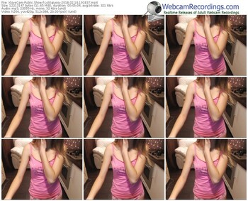 xlovecam-lolitajussy-webcam-show-02_18_2018-19_18_37