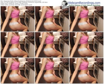 xlovecam-lolitajussy-webcam-show-02_18_2018-19_33_37