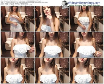 xlovecam-lolitajussy-webcam-show-02_18_2018-19_48_37