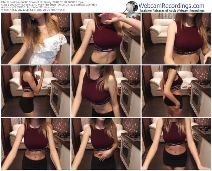 xlovecam-lolitajussy-webcam-show-02_18_2018-20_38_38