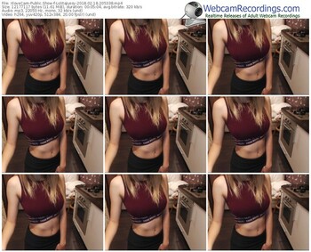 xlovecam-lolitajussy-webcam-show-02_18_2018-20_53_38