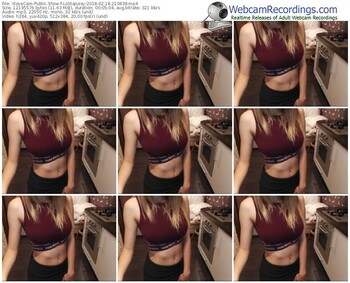 xlovecam-lolitajussy-webcam-show-02_18_2018-21_08_38
