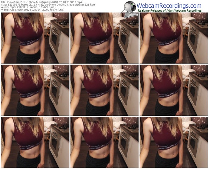 xlovecam-lolitajussy-webcam-show-02_18_2018-21_08_38