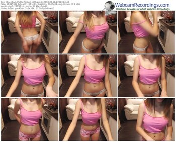 xlovecam-lolitajussy-webcam-show-02_18_2018-22_28_39