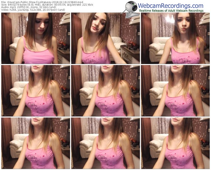 xlovecam-lolitajussy-webcam-show-02_18_2018-22_38_40