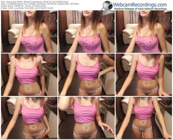 xlovecam-lolitajussy-webcam-show-02_18_2018-22_48_40