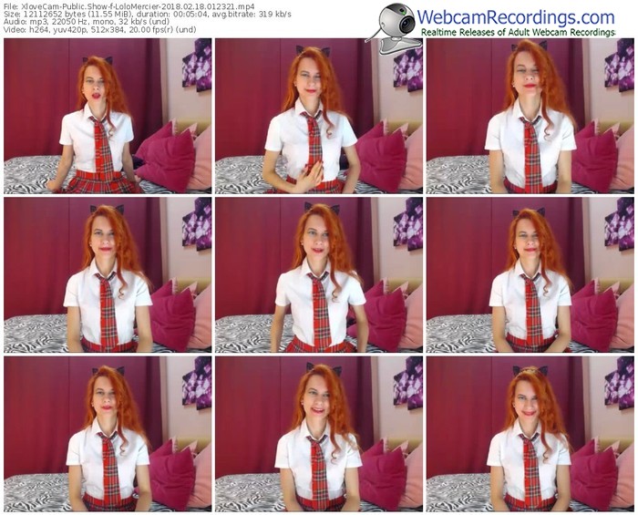 xlovecam-lolomercier-webcam-show-02_18_2018-01_23_21