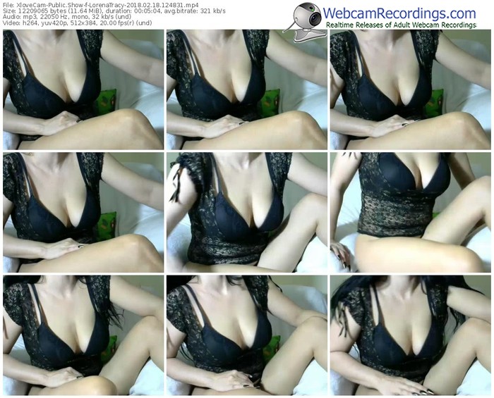 xlovecam-lorenatracy-webcam-show-02_18_2018-12_48_31