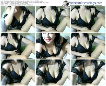 xlovecam-lorenatracy-webcam-show-02_18_2018-12_58_31