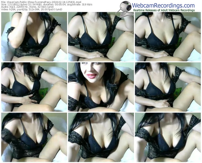 xlovecam-lorenatracy-webcam-show-02_18_2018-12_58_31