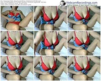 xlovecam-lorenatracy-webcam-show-02_18_2018-22_53_40