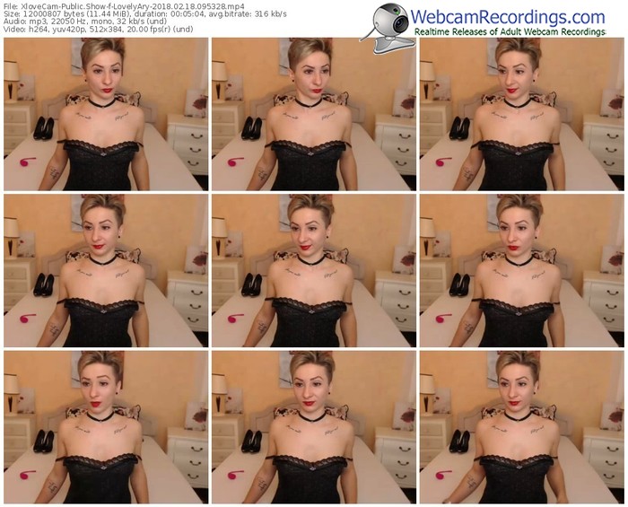 xlovecam-lovelyary-webcam-show-02_18_2018-09_53_28