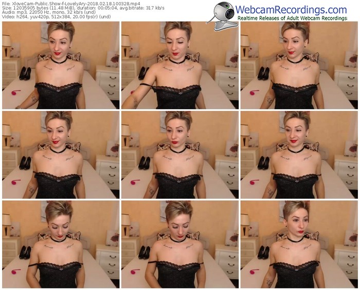 xlovecam-lovelyary-webcam-show-02_18_2018-10_03_28