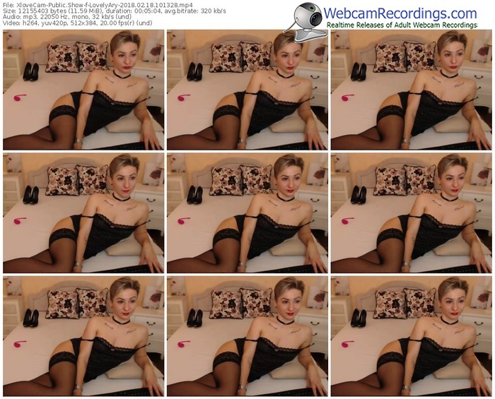 xlovecam-lovelyary-webcam-show-02_18_2018-10_13_28