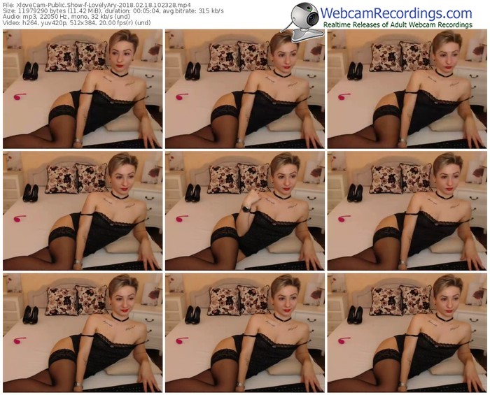 xlovecam-lovelyary-webcam-show-02_18_2018-10_23_28