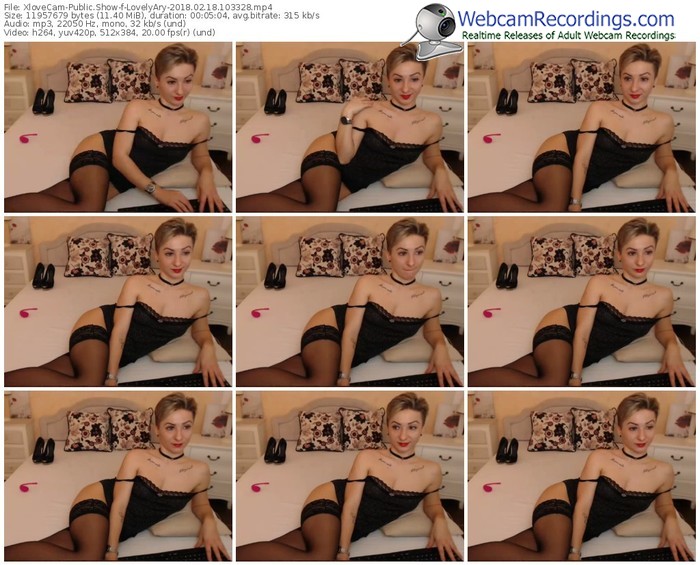 xlovecam-lovelyary-webcam-show-02_18_2018-10_33_28