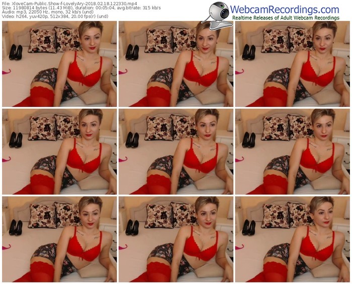 xlovecam-lovelyary-webcam-show-02_18_2018-12_23_30