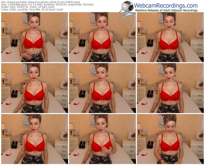 xlovecam-lovelyary-webcam-show-02_18_2018-14_58_33