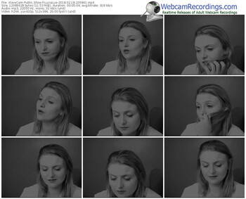 xlovecam-lucialue-webcam-show-02_18_2018-23_58_41