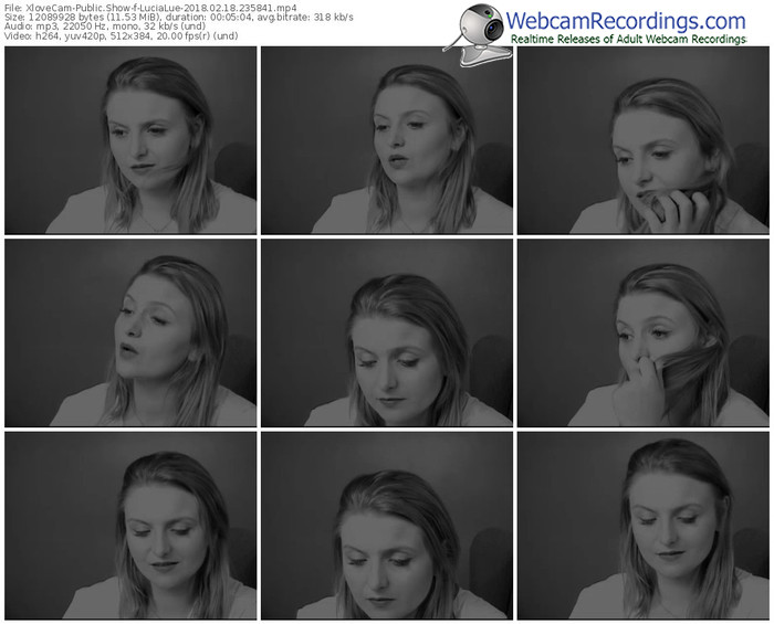 xlovecam-lucialue-webcam-show-02_18_2018-23_58_41