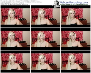 xlovecam-luxurymilana-webcam-show-02_18_2018-02_33_22